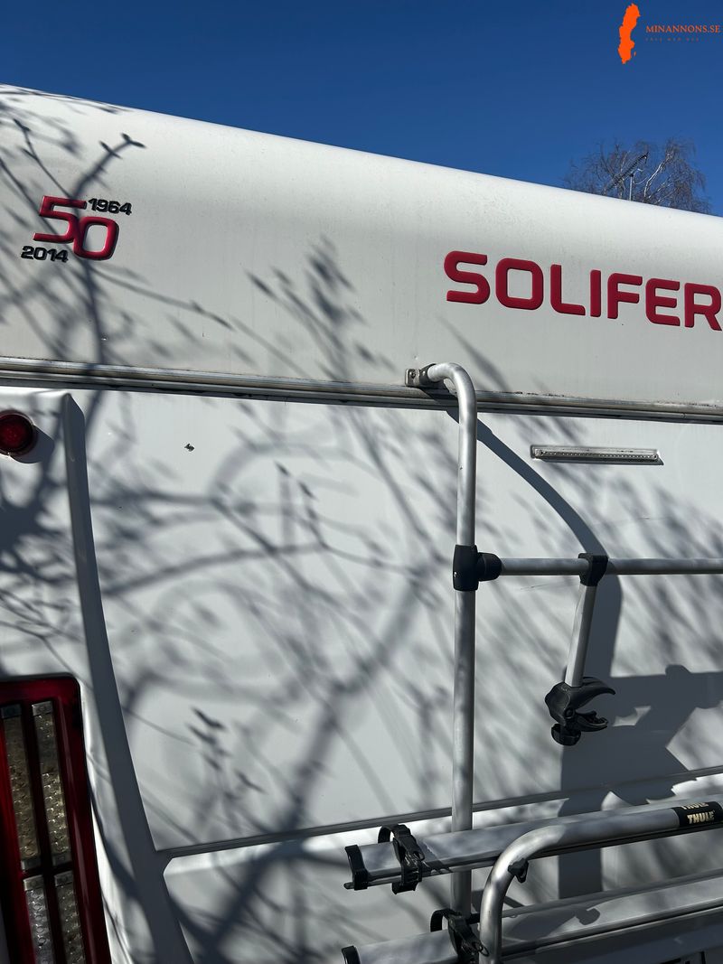 solifer-600-lk-jubileum