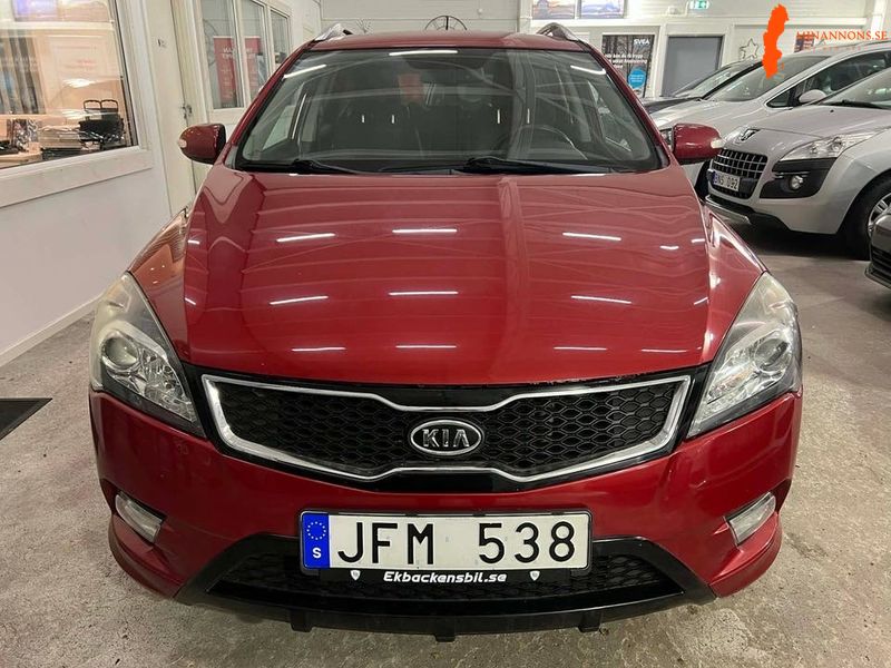 kia-ed-16-crdi-eco-fwd