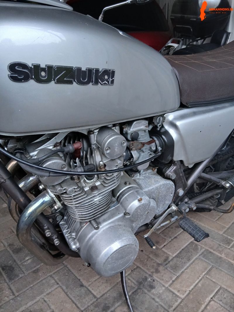 suzuki-gs-500