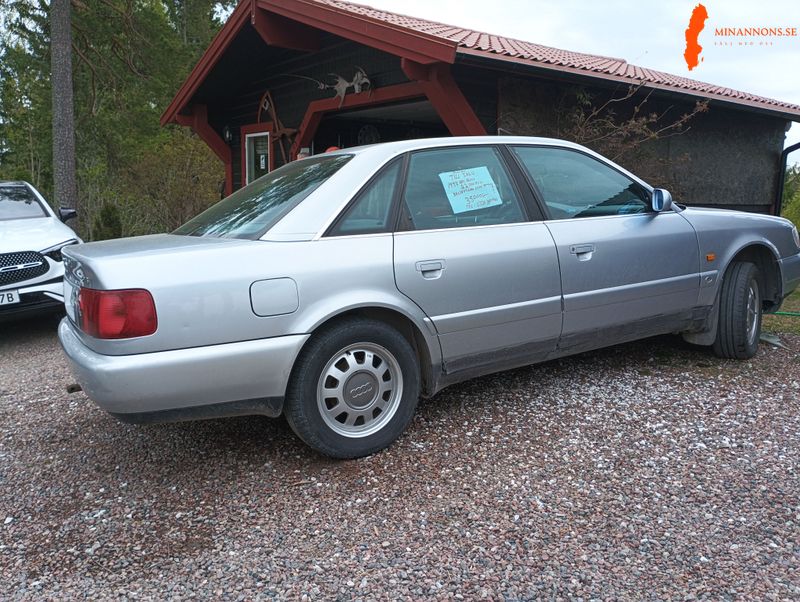 audi-audi-a6-26