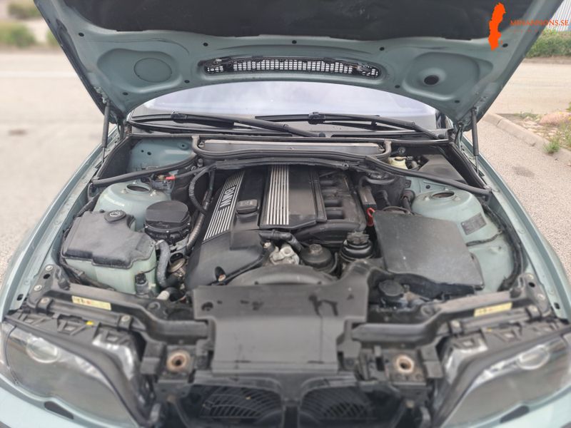 bmw-bmw-325i-325i