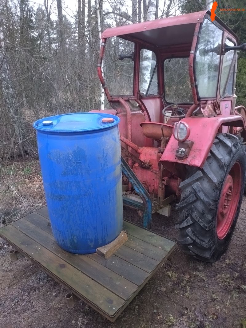 mccormick