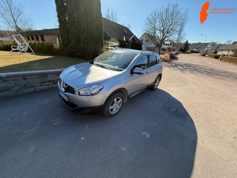 nissan-qashqai-16-sald