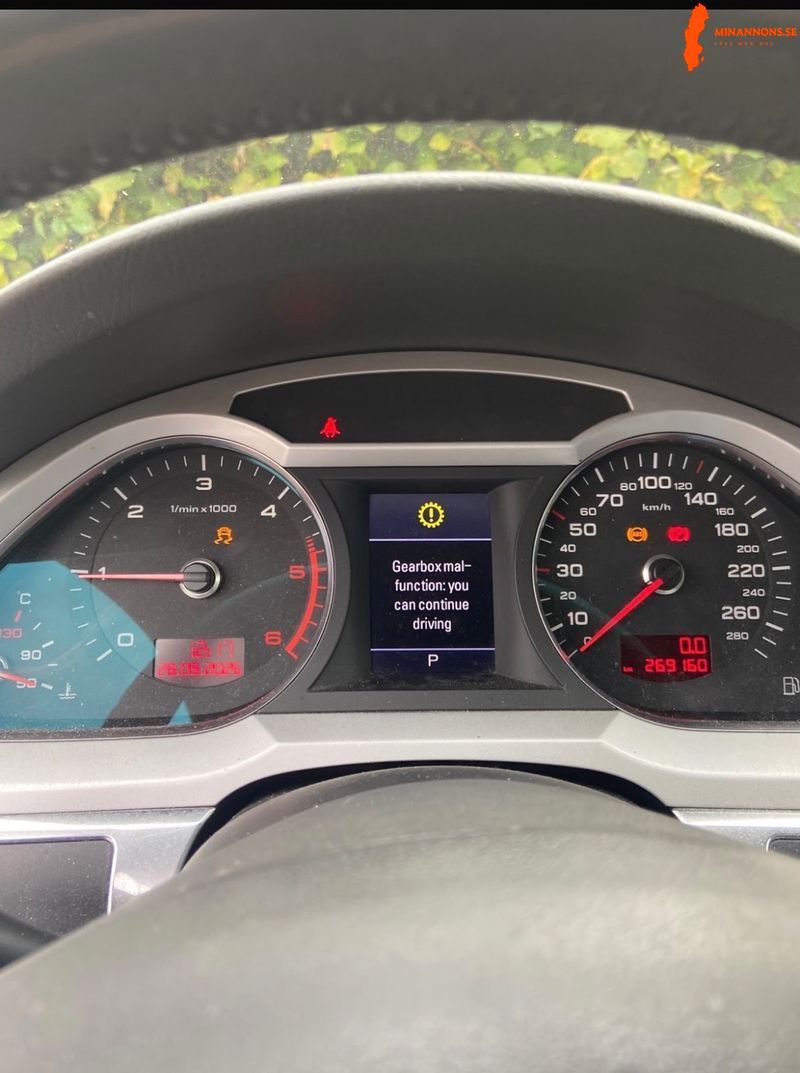 audi-a6-c6-sedan-20-tdi-automat-gdsreparationsobjekt-35-000-kr-bvsa