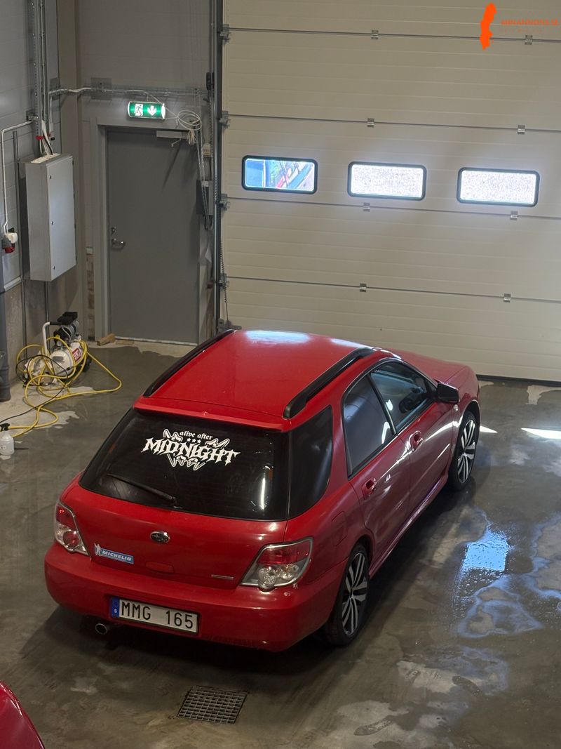 subaru-subaru-impreza-20r-awd