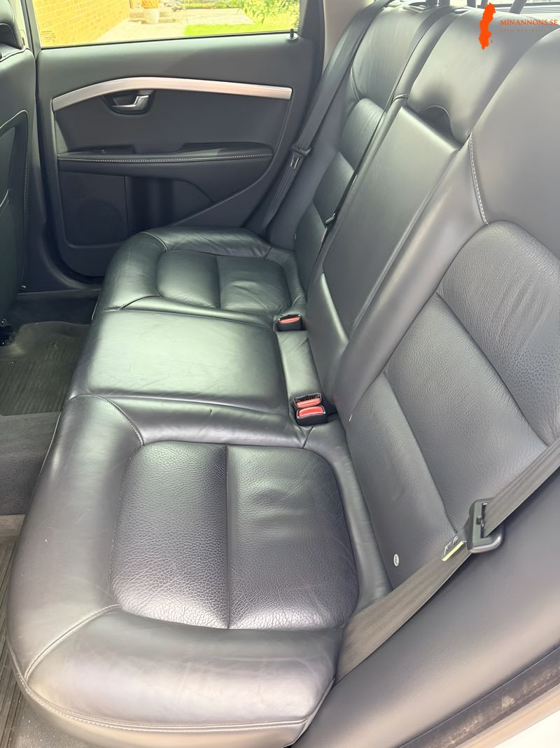 volvo-xc70-ii-d4-24-awd