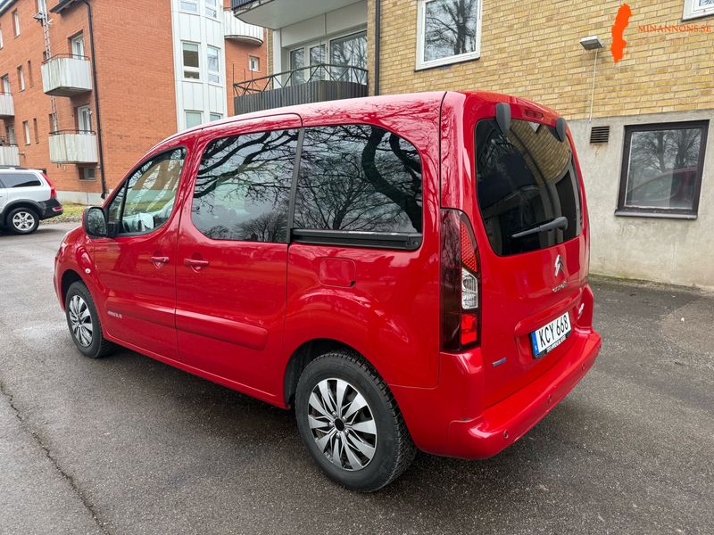 citroen-berlingo-multispace-16-bluehdi-100-8v-manuell-99hk-2015