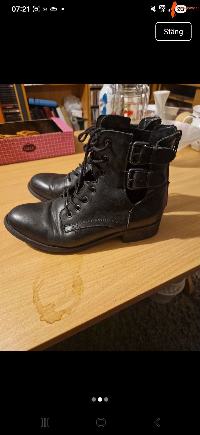 svarta-snorade-laderkangor