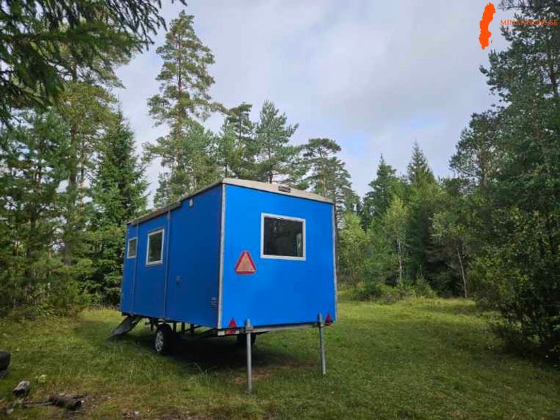 lyckselevagn-pvt4-manskapsvagn-personalvagn