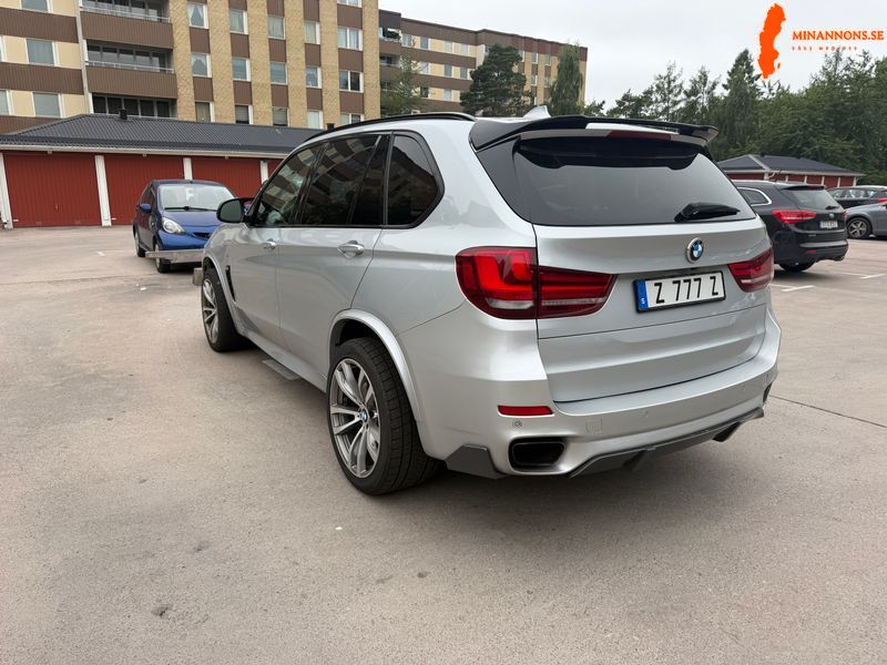 bmw-x5-xdrive40d