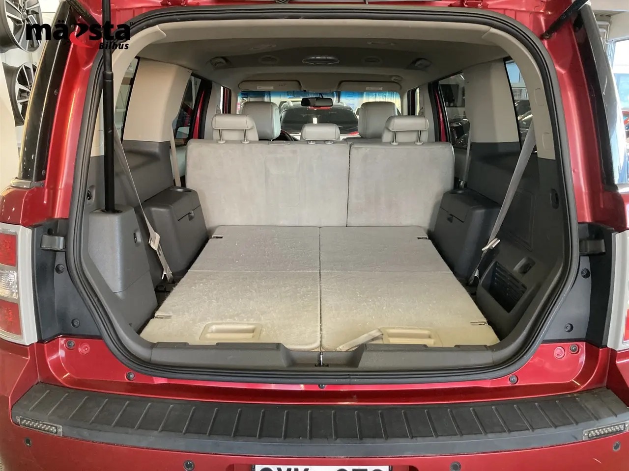 ford-flex-35-v6-ecoboost-awd-selectshift