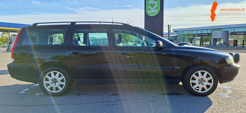 volvo-volvo-s-v70-24-20v-fwd