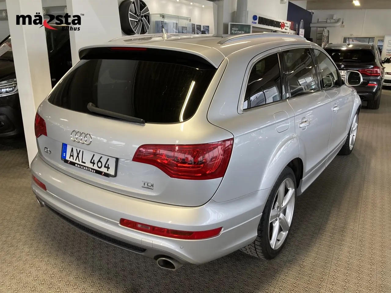 audi-q7-30-tdi-v6-quattro-tiptronic