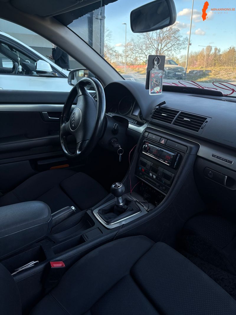 audi-a4