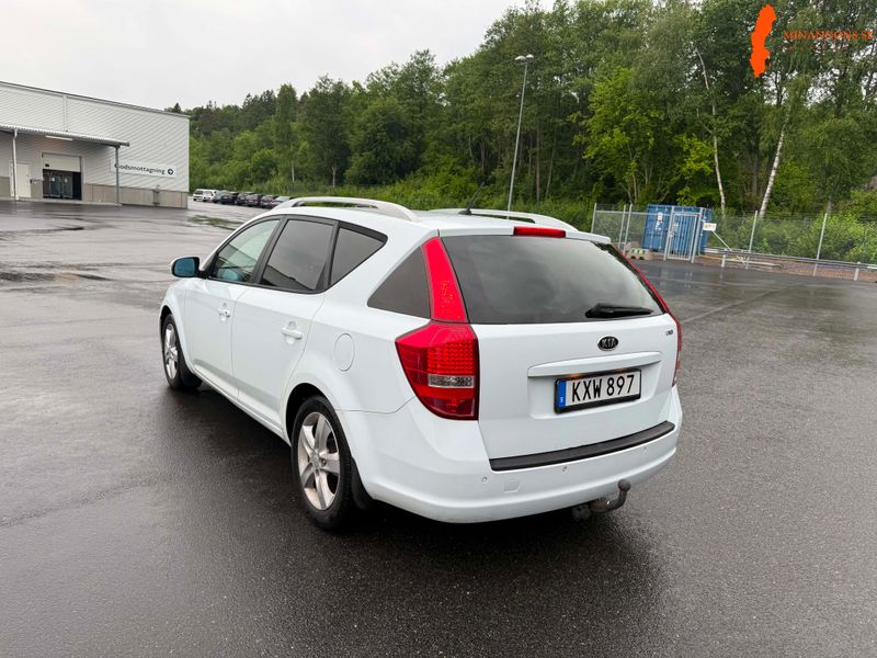 kia-ed-16-crdi-eco-fwd