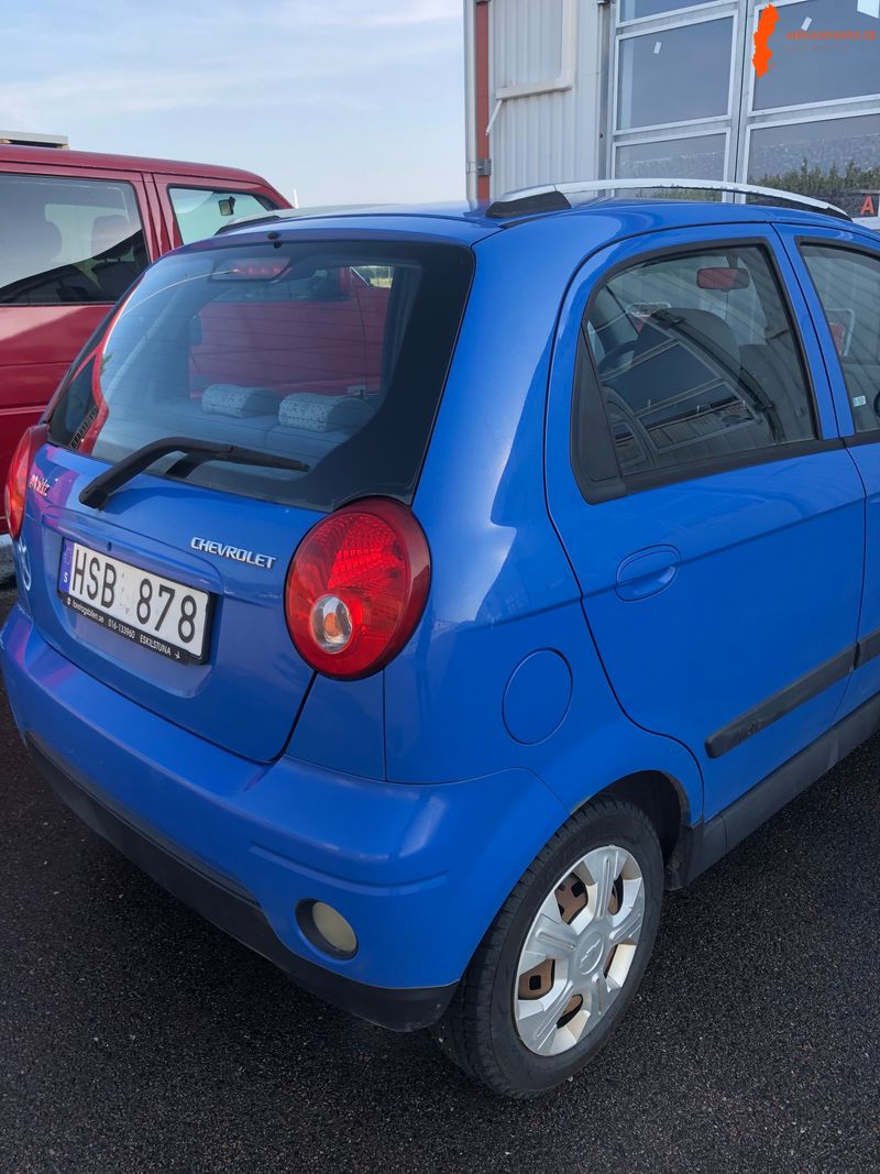 chevrolet-chevrolet-matiz-se-08-6v-fwd