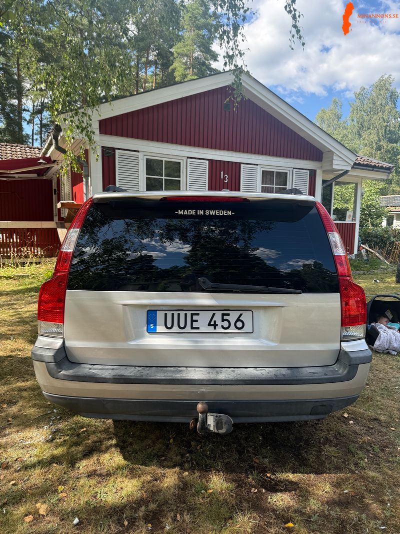 volvo-volvo-s-v70-24-20v-fwd