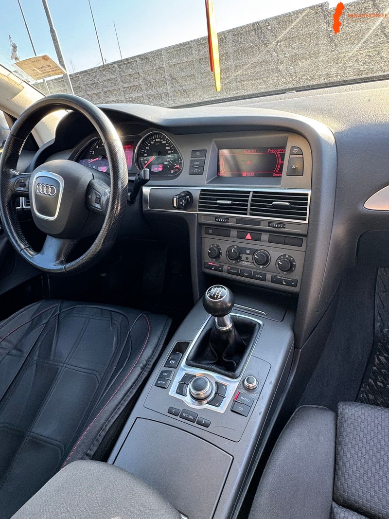 audi-a6-avant-24-proline