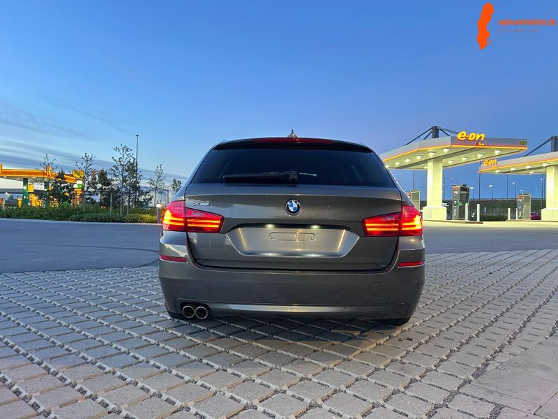 bmw-f11-xdrive-lci-touring-14