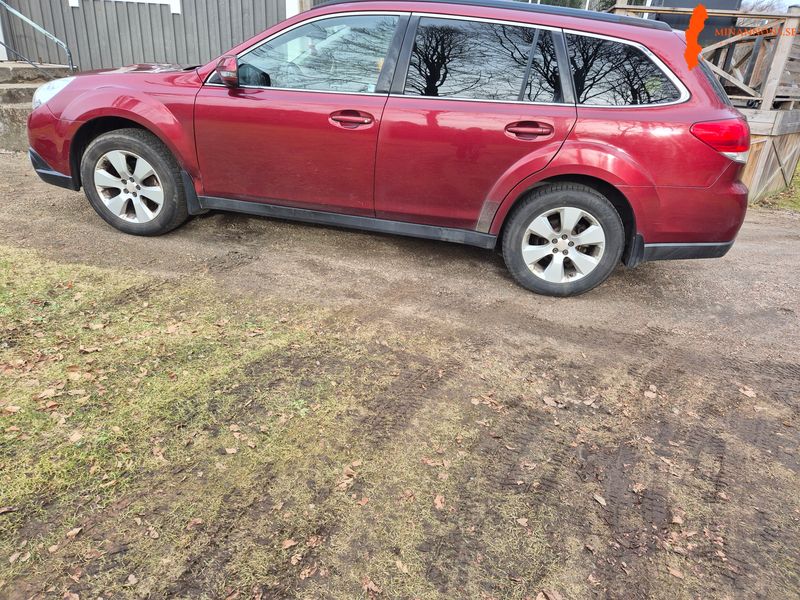 subaru-outback