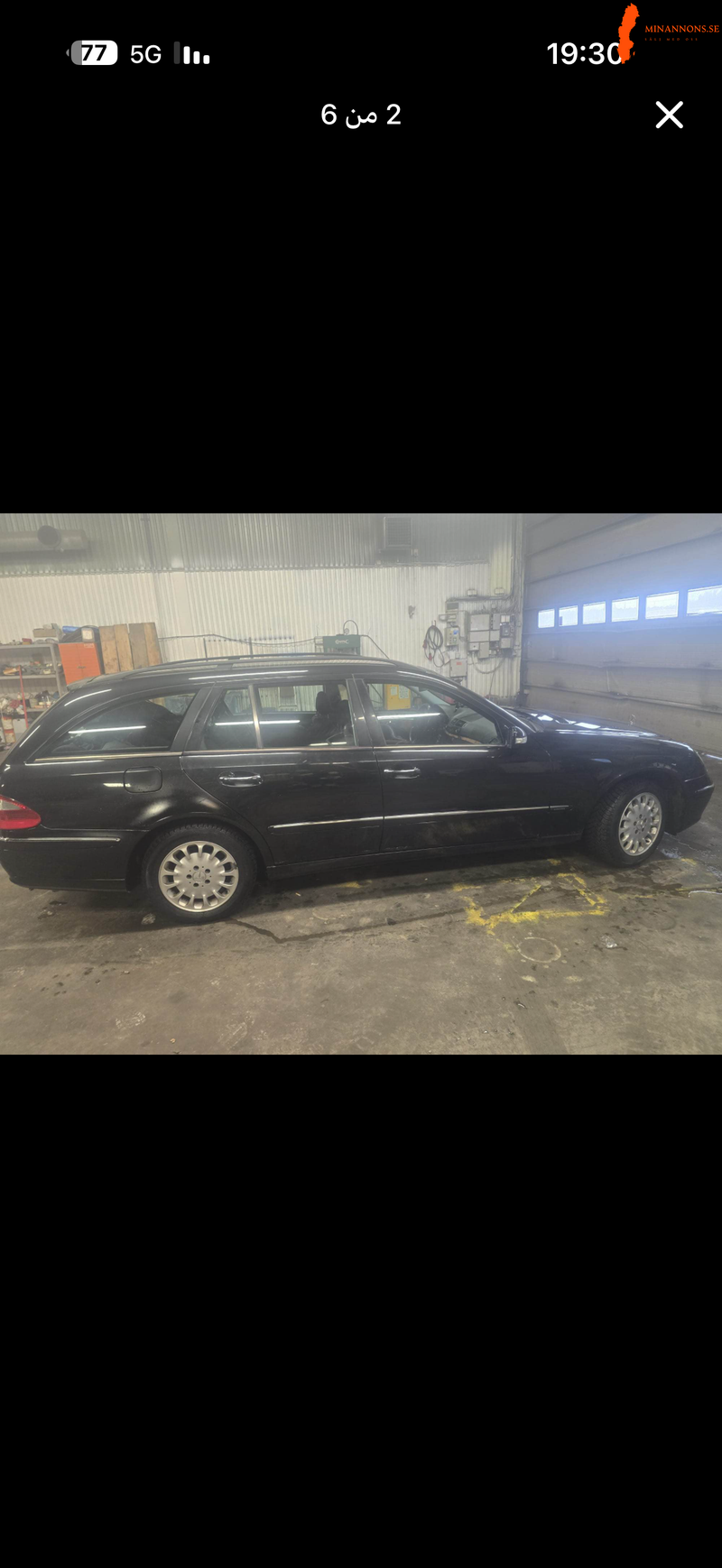 mercedes-benz-mercedes-benz-e-200-komp-200-k-rwd