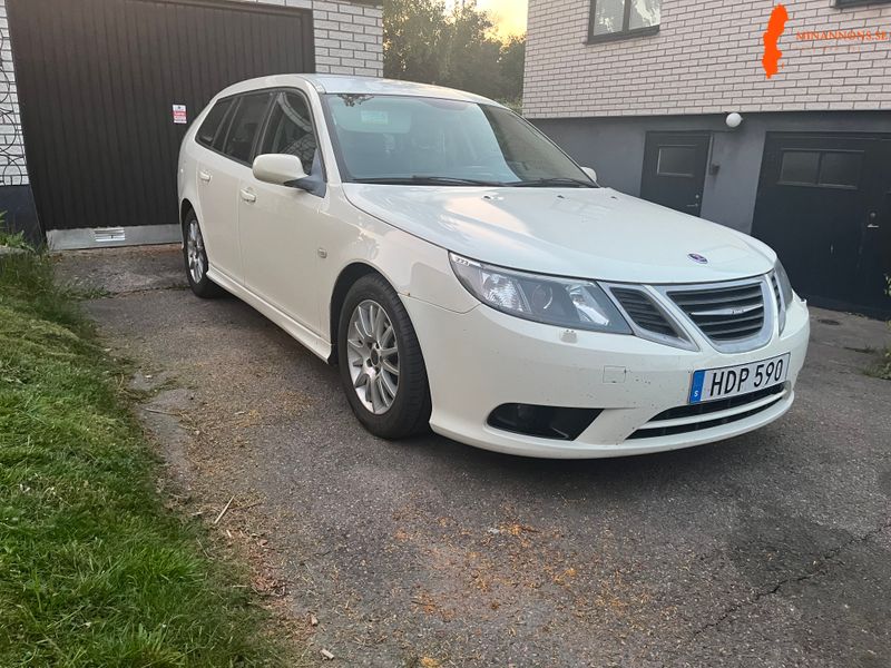 saab-saab-9-3-vector-18t-biopower