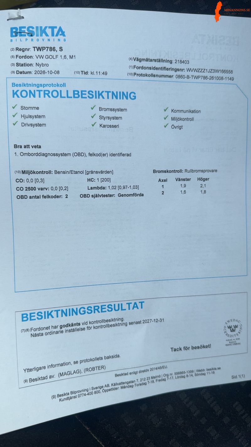 volkswagen-vw-golf-16-iv-16-16v