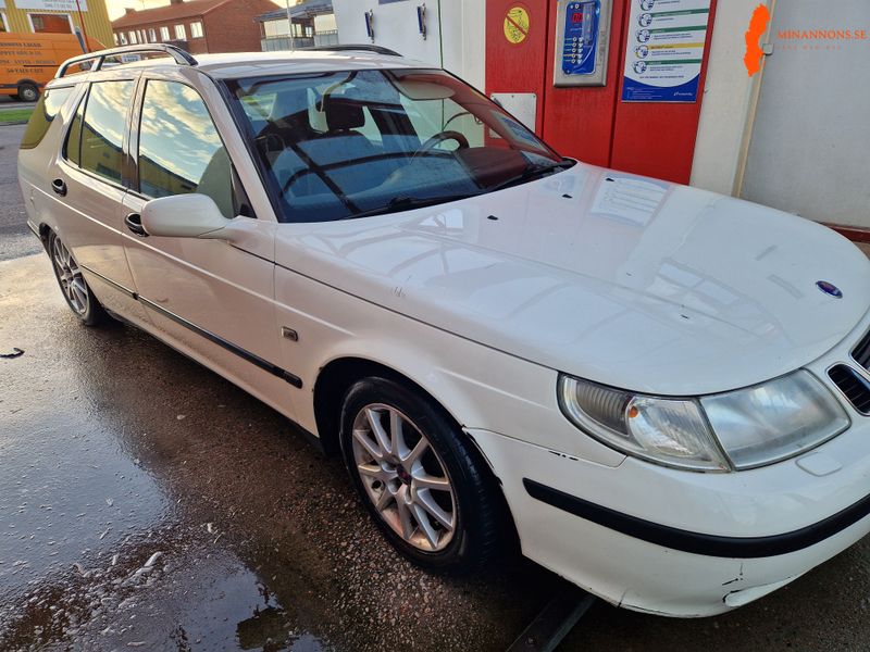 saab-saab-9-5-linearbus05-sp-20t-biopower