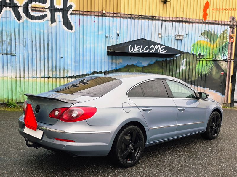 volkswagen-passat-cc