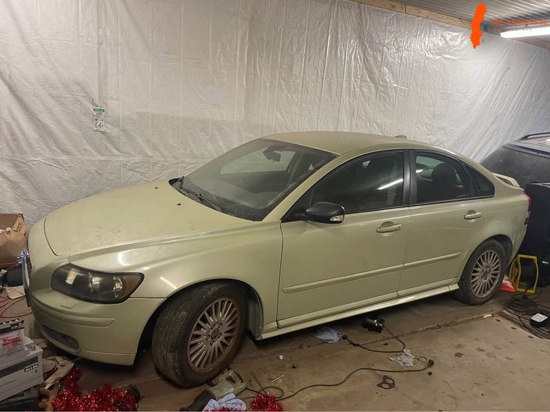 volvo-volvo-m-s40-18-16v-fwd