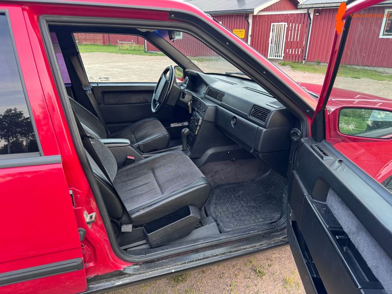 volvo-volvo-945-23ti