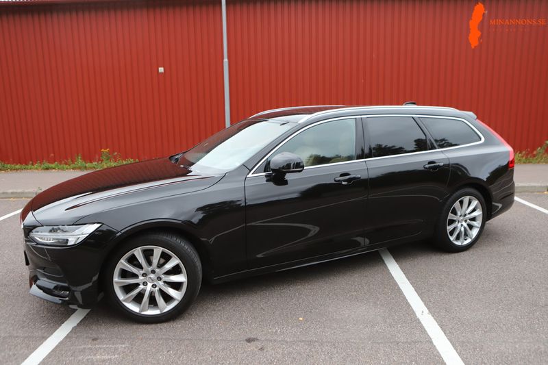 volvo-v90-d4-20-fwd