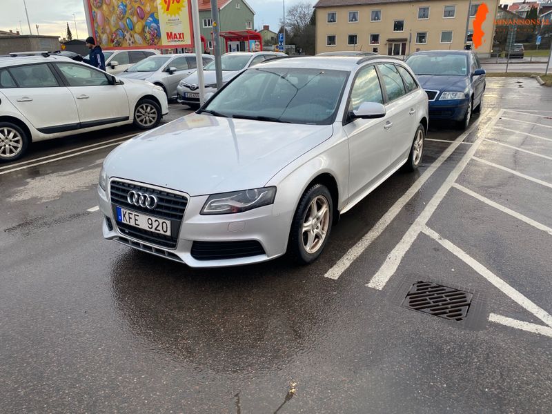 audi-a4-nybes-skatt