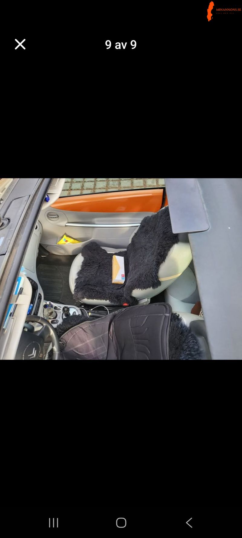 citroen-citroen-c3-pluriel-16i-pluriel-16i-16v-fwd