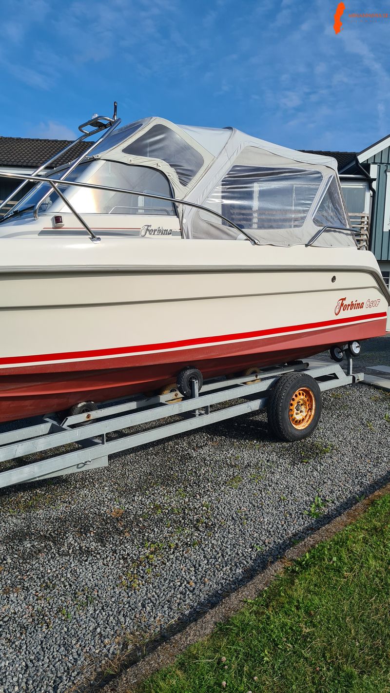 forbina-650f-99
