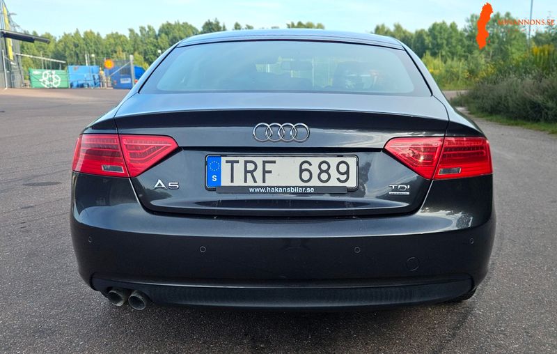 audi-a5-sportback-20-tdi-quattro