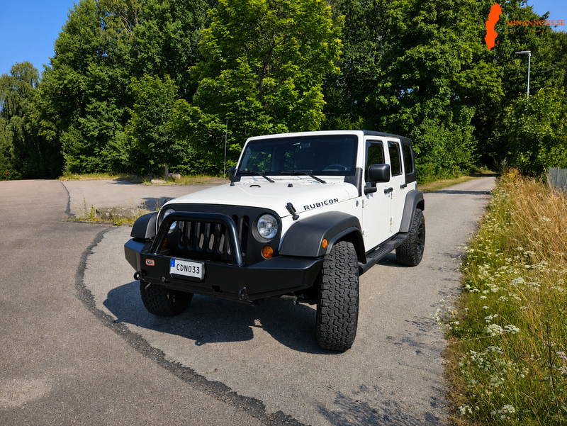 jeep-jeep-wrangler-sahara-38-v6-4s