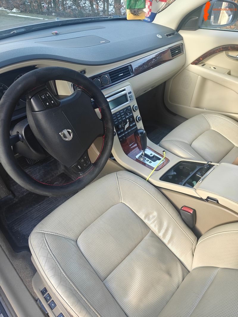volvo-s80-32-awd