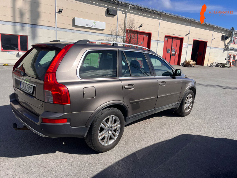 volvo-xc90-d5-diesel-automat