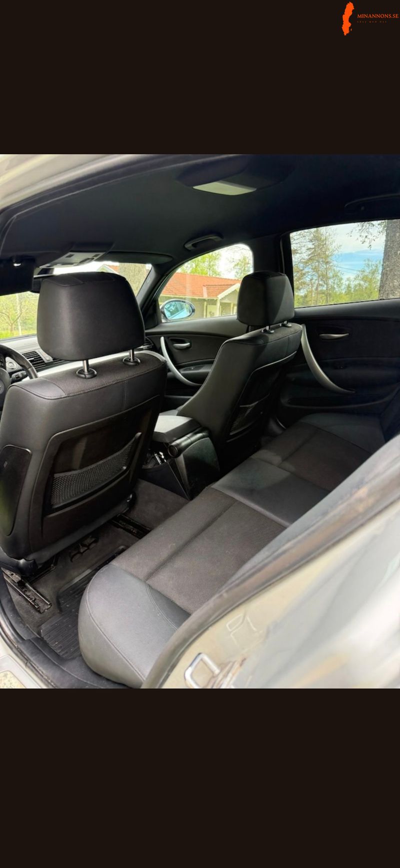 bmw-bmw-118d-118d-rwd