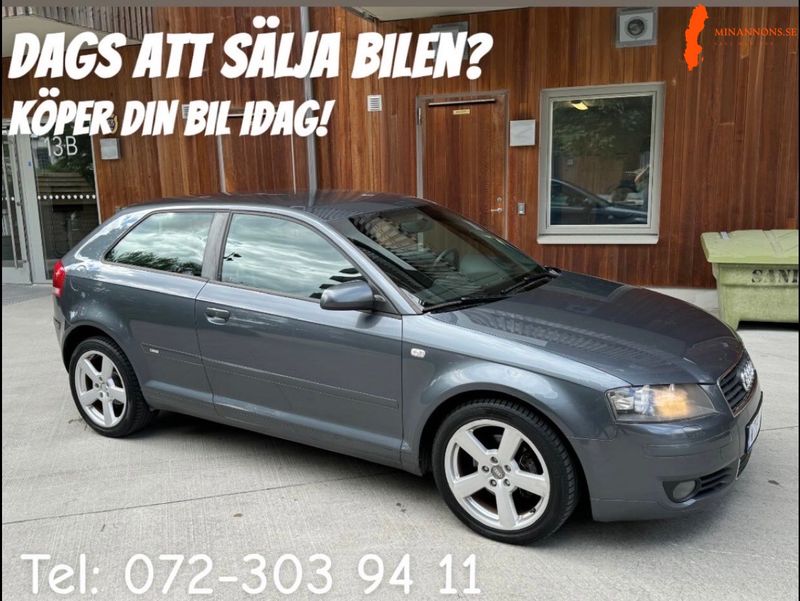 bil-kopes-idag-oavsett-skick-aven-defekt