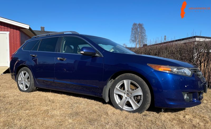 honda-accord-24-executive