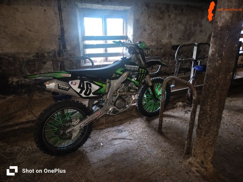 kawasaki-kx-450cc