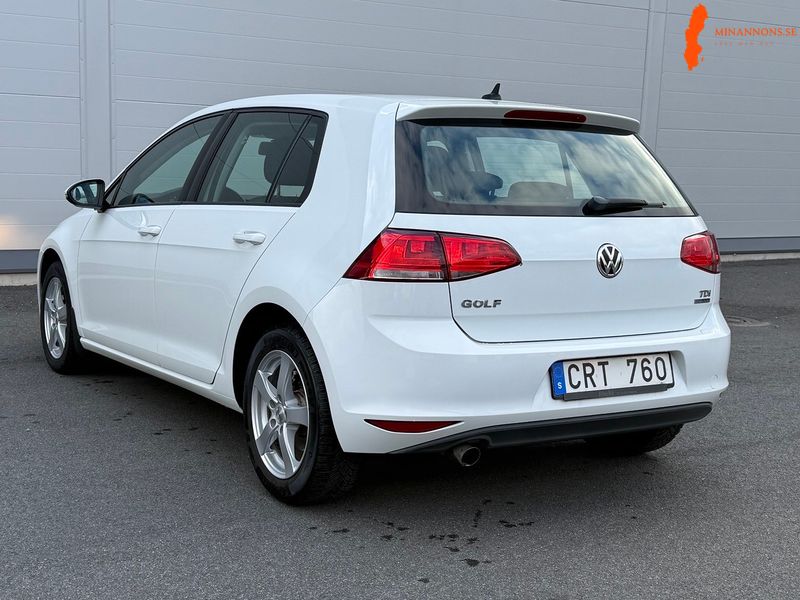 volkswagen-golf-vii-16-tdi-fwd