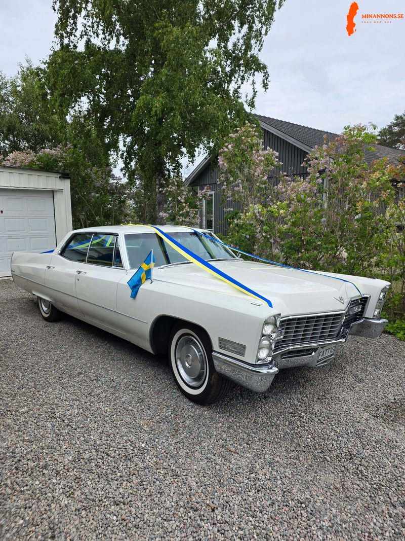 cadillac-deville-sedan-4ht-1967-8800-mil