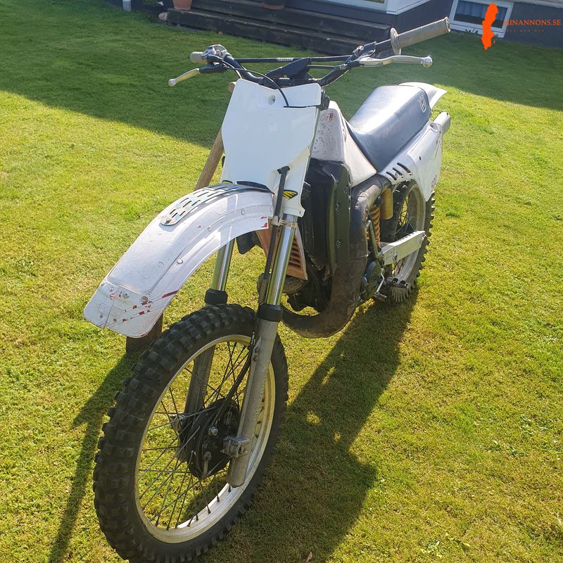 husqvarna-500cc-veteran-cross