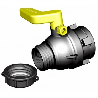 tillbehor-adapter-for-ibc-tankar-OggGI
