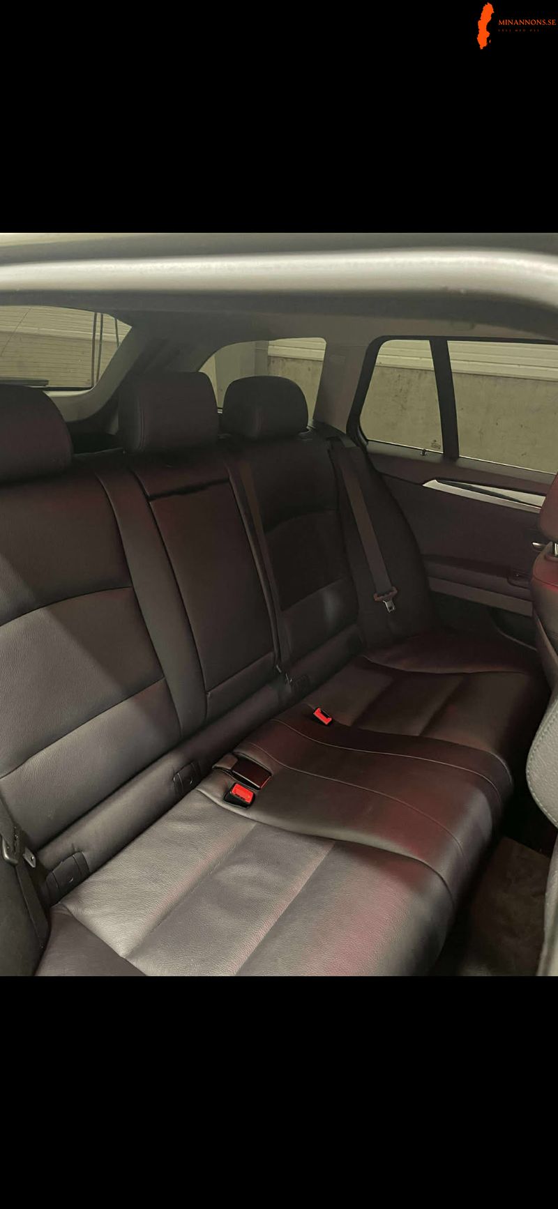 bmw-518d-518d-rwd