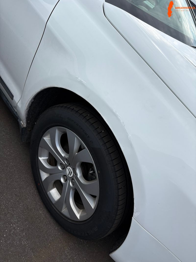 citroen-c5-16-hdi-fwd-hvo100