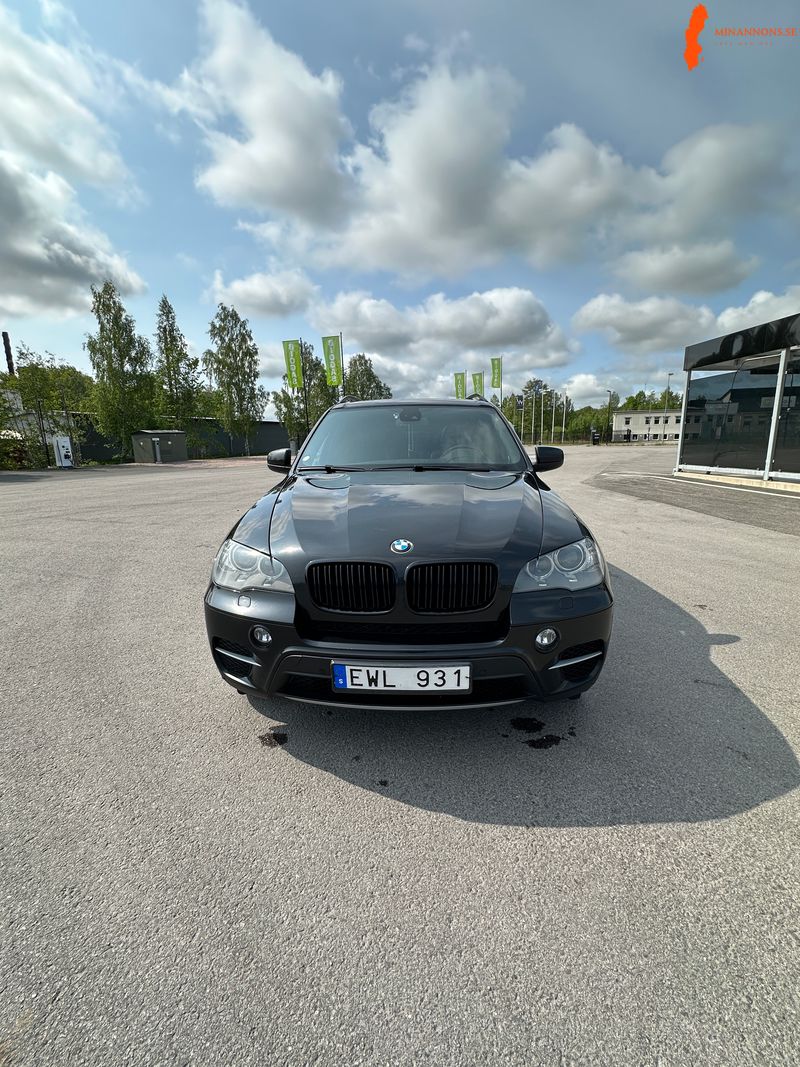 bmw-x5-xdrive30d-7-sitssport-line-steptronic